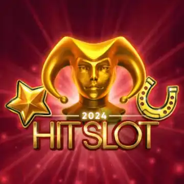 2024 Hit Slot